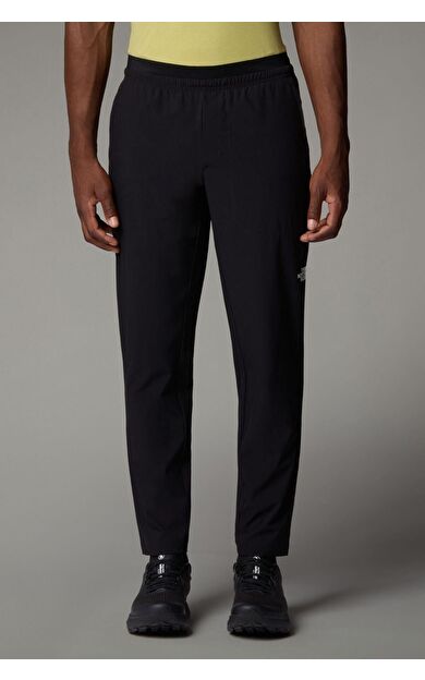 The North Face M Exploratıon Cargo Erkek Pantolon NF0A8BGFJK31AKS-29