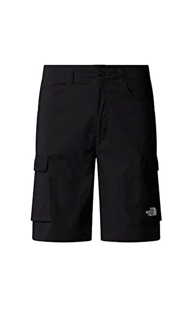 The North Face M Exploration Erkek Cargo Şort