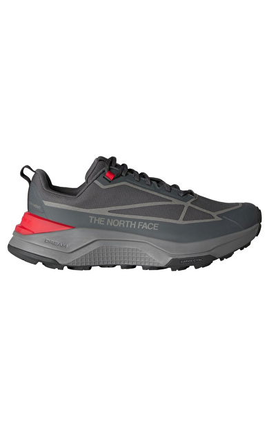The North Face M Fastpack WP Erkek Ayakkabı