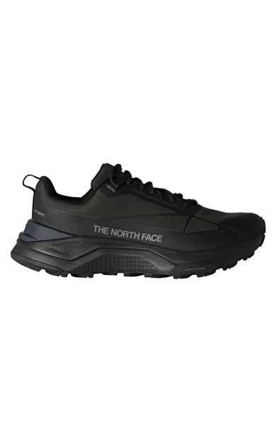 The North Face M Fastpack WP Erkek Ayakkabı