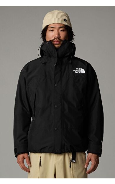 The North Face M Gtx Mountaın Jacket