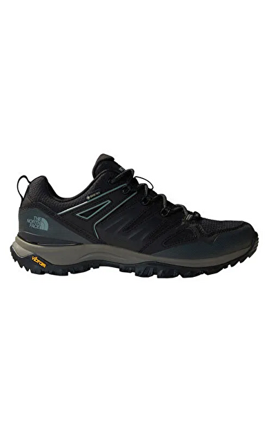 The North Face M Hedgehog Gore-Tex Erkek Ayakkabı