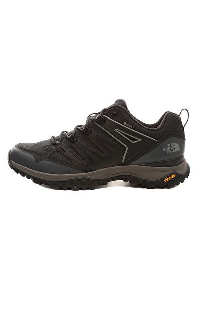 The North Face M Hedgehog Gore-Tex Erkek Spor Ayakkabı Siyah