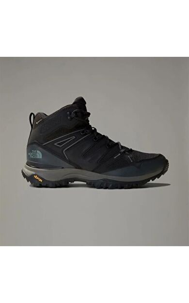 The North Face M Hedgehog Mıd Gore-Tex Erkek Bot