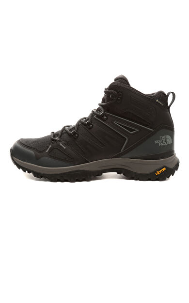 The North Face M Hedgehog Mıd Gore-Tex Erkek Bot Ve Çizme Siyah