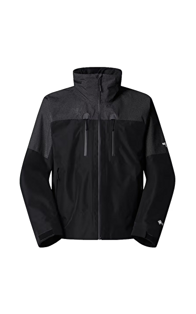 The North Face M Hike Devils Thumb Gore-Tex Erkek Ceket