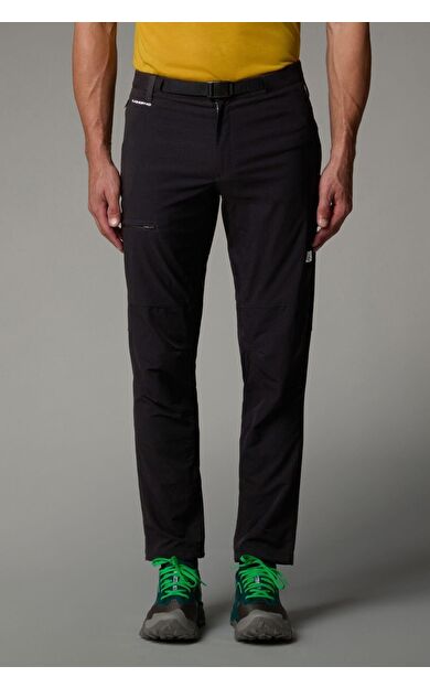 The North Face M Lıghtnıng Erkek Pantolon