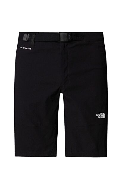 The North Face M Lıghtnıng Erkek Şort
