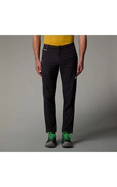 The North Face M Lightning Pant - Eu Erkek Pantolon NF0A495N4H01