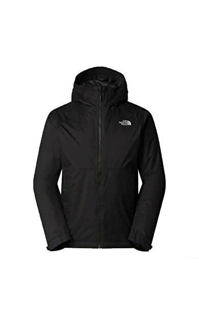 The North Face M Millerton Insulated Erkek Ceket