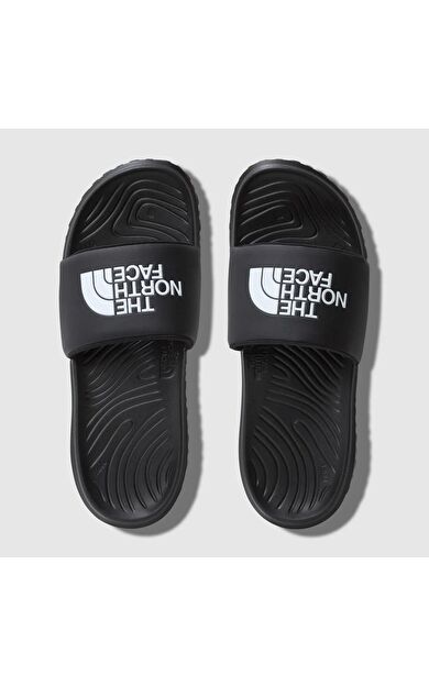The North Face M Never Stop Cush Slide Erkek Terlik NF0A8A90KX71