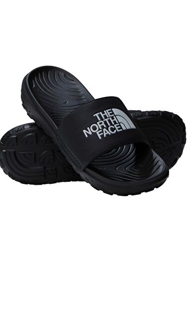 The North Face M Never Stop Cush Slıde Erkek Terlik