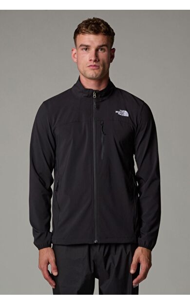 The North Face M Nımble Erkek Ceket NF0A8CD8JK31AKS-29