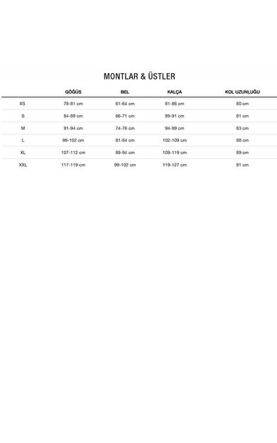 The North Face M Nımble Hoodıe Erkek Ceket