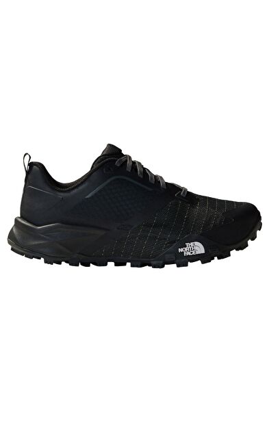 The North Face M Offtraıl Erkek Ayakkabı