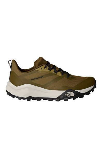 The North Face M Offtraıl Versa Erkek Outdoor Ayakkabı NF0A8AEX7R81MIOP