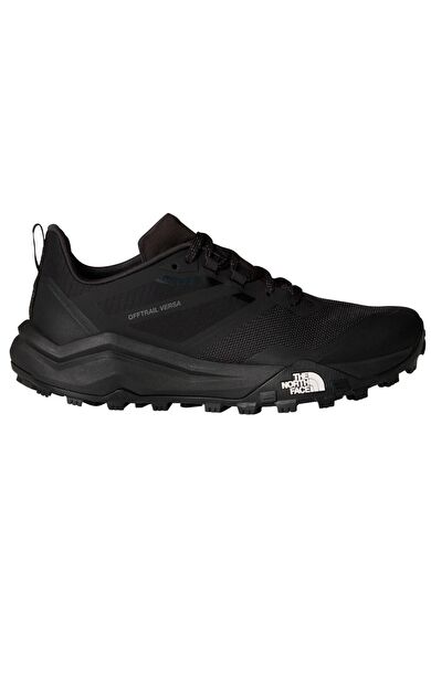 The North Face M Offtraıl Versa Erkek Ayakkabı