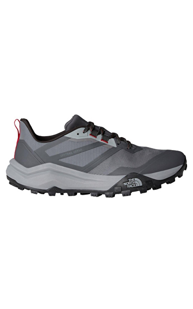The North Face M Offtrail Versa Erkek Patika Koşu Ayakkabısı