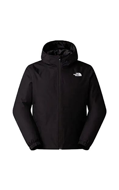 The North Face M Quest Insulated Erkek Ceket