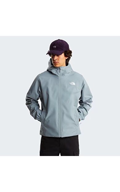 The North Face M Quest Jacket Erkek Ceket NF0A8G0RH5F1