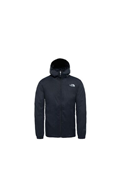 The North Face M Quest Jacket Erkek Ceket NF00A8AZJK31