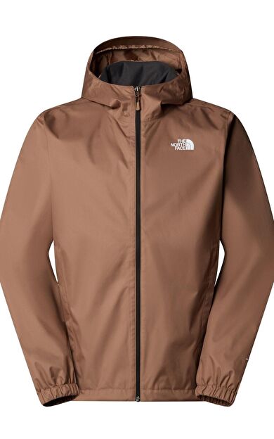 The North Face M Quest Jacket-EU