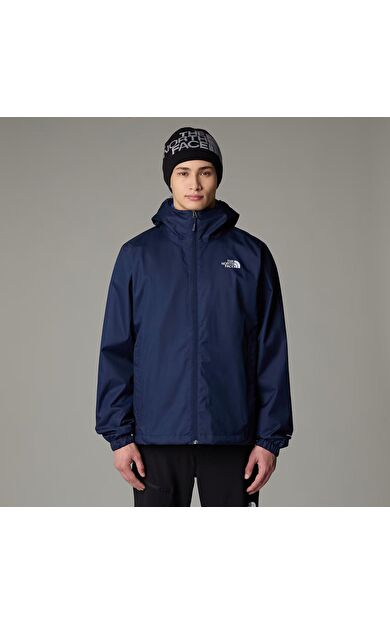 The North Face M Quest Jacket - Eu Erkek Ceket