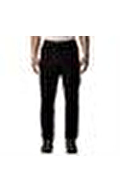 The North Face M Quest Softshell Pant (Regular Fıt) Erkek Pantolon
