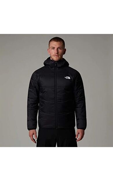 The North Face M Quest Synthetıc Jacket Erkek Mont-Ceket