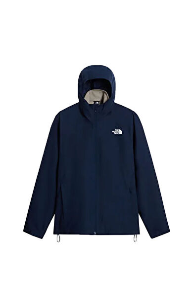 The North Face M Quest Triclimate Erkek Ceket