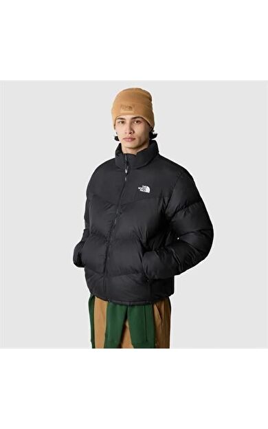 The North Face M Saıkuru Jacket Erkek Mont NF0A853IJK31