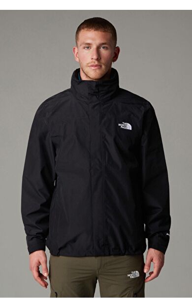 The North Face M Sangro Erkek Ceket