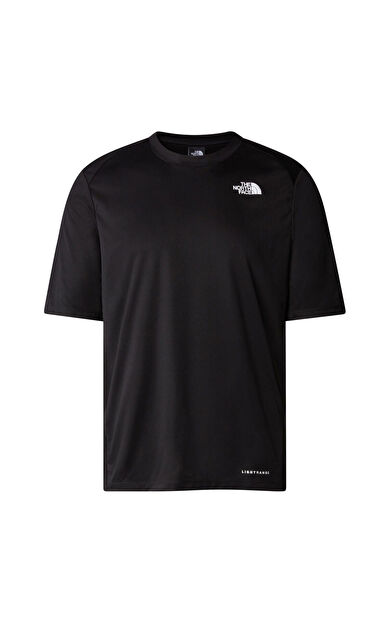 The North Face M Shadow SS Erkek T-Shirt
