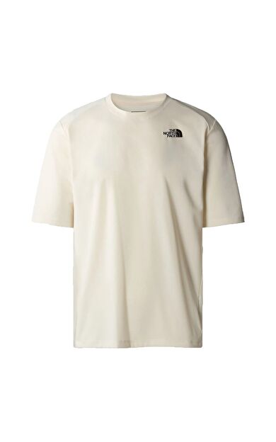 The North Face M Shadow SS Erkek T-Shirt