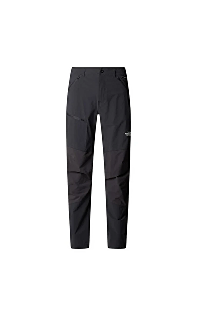 The North Face M Speedlight Regular Erkek Pantolon