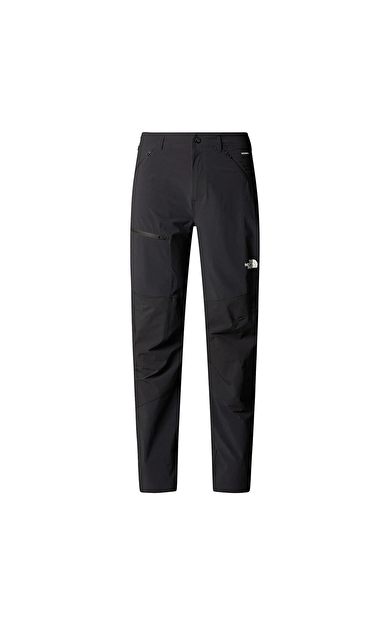 The North Face M Speedlight Regular Erkek Pantolon