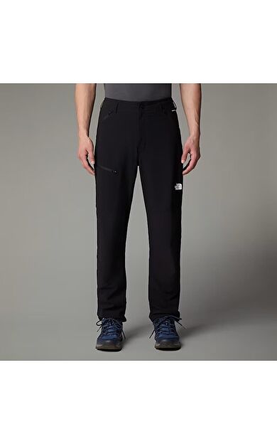 The North Face M Speedlıght Regular Pant Erkek Pantolon NF0A8BCAJK31