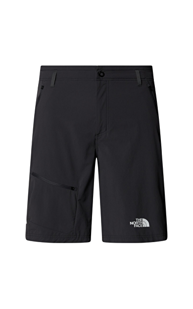 The North Face M Speedlight Slim Tapered Erkek Şort