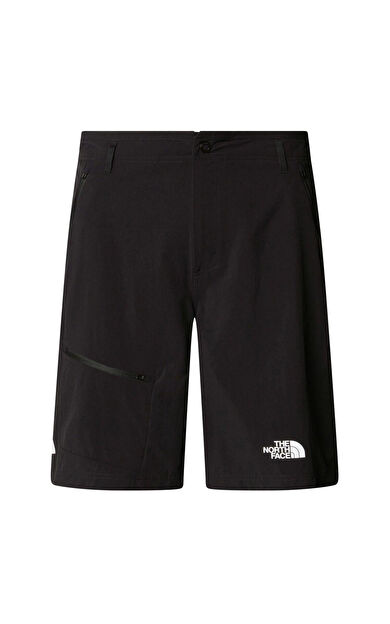 The North Face M Speedlight Slim Tapered Şort