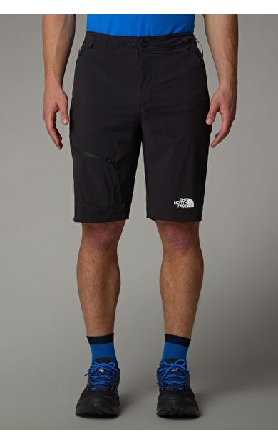 The North Face M Speedlıght Slım Tapered Erkek Şortu