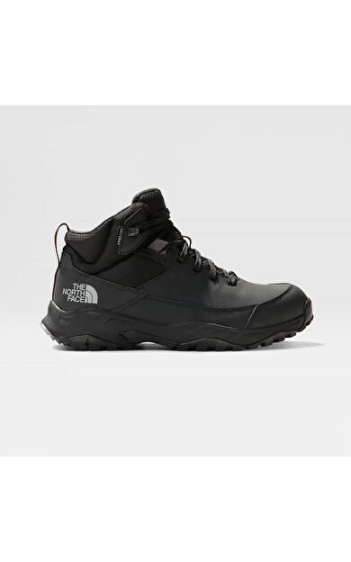 The North Face M Storm Strıke III Wp Erkek Bot