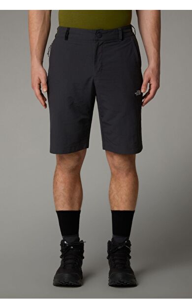 The North Face M Tanken Regular Fıt Erkek Şort