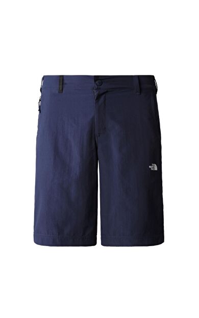 The North Face M Tanken Short (Regular Fit) - EU Erkek Şort