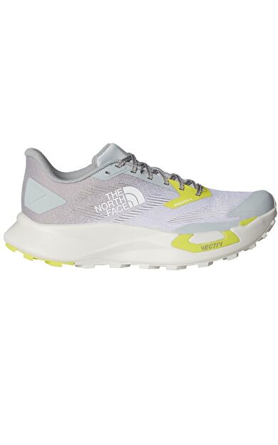 The North Face M Vectıv Endurıs 4 Erkek Ayakkabı