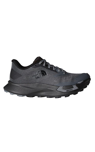 The North Face M Vectiv Enduris 4 Erkek Patika Koşu Ayakkabısı