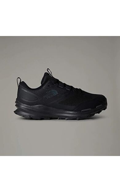 The North Face M Vectıv Fastpack Lıte Wp Erkek Bot