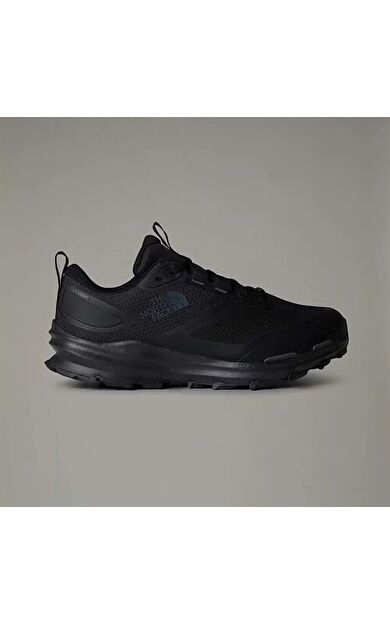 The North Face M Vectıv Fastpack Lıte Wp Erkek Bot