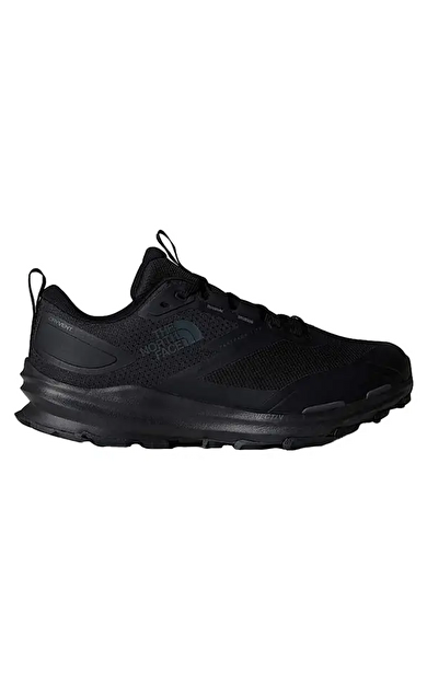 The North Face M Vectiv Fastpack Lite WP Erkek Ayakkabı