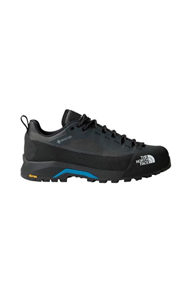 The North Face M Verto Alpıne Gore-Tex Erkek Ayakkabı