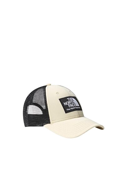 The North Face Mudder Trucker Şapka